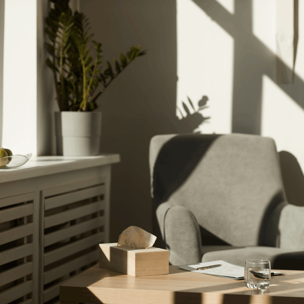 stoel coaching 1 stoel coaching 1