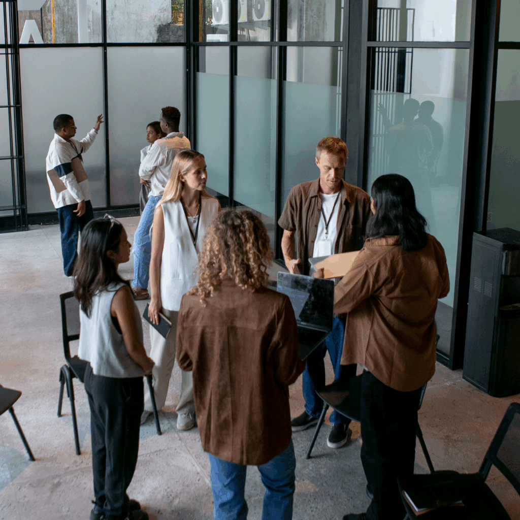 workshop 1 workshop 1